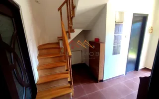 Casa P+1, 3 camere, teren 257 m2, zona rezidentiala deosebita, Campina - Poză 11