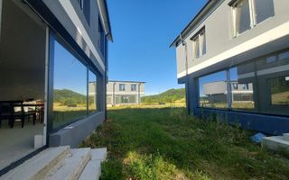 Casa Tip Duplex | 120 MP I 125 MP Teren I - Poză 20