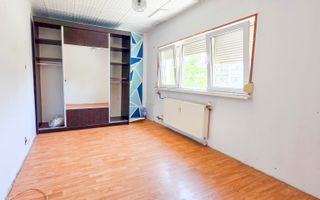 Apartament de 4 camere Militari / Apusului | Etaj 3/4 | Bloc reabilita - Poză 6