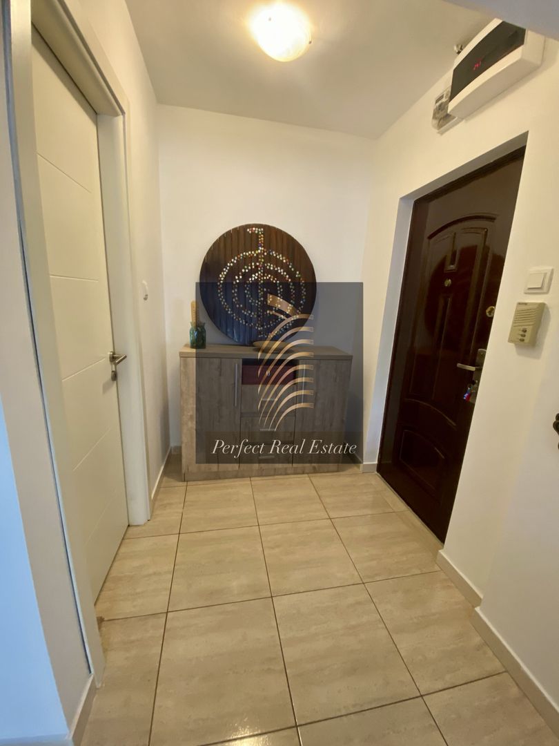 Apartament 3 camere decomandat zona Dacia - Poză 7