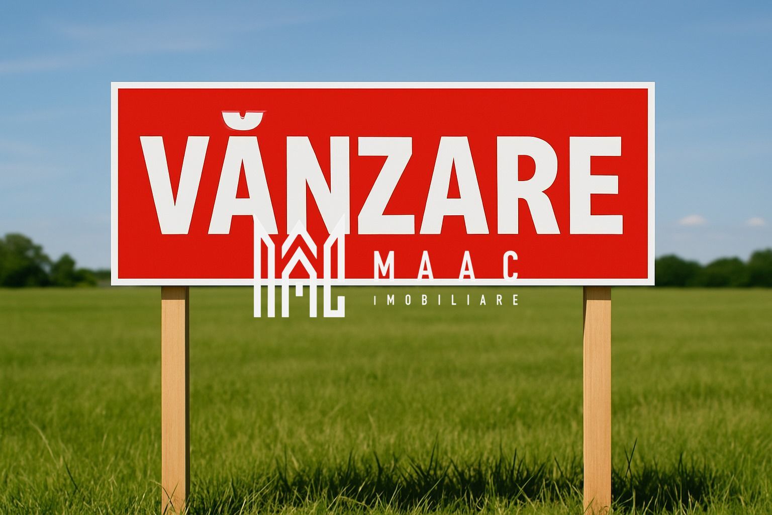 Teren intravilan | 401 mp | Stefan cel Mare - Poză 1