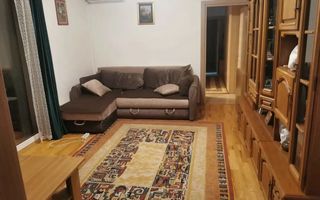 Vânzare apartament semidecomandat 4 camere cu centrală Bd. Obregia - Poză 26