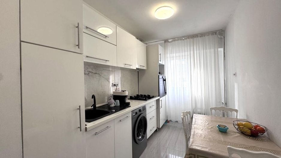 Apartament 3 camere de vanzare II Colentina/ Doamna Ghica - Poză 7