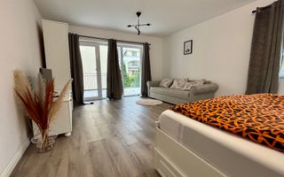 Apartament 2 camere | Parcare | Decomandat | Tractorul - Poză 4