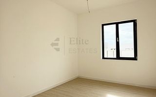 Casa de vanzare in Paleu, Bihor | Finisata la cheie - Poză 9