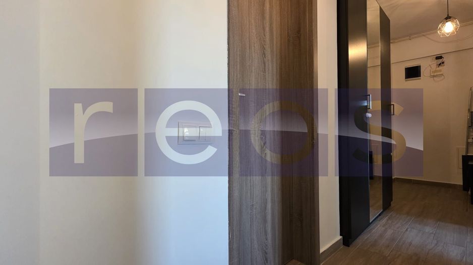 VANZARE 2 CAMERE- ROTAR PARK RESIDENCE | ZONA PACII - Poză 14