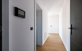Apartament nou 1 camera | Etaj 2 | Loc parcare | Mehala | Comision 0% - Poză 10