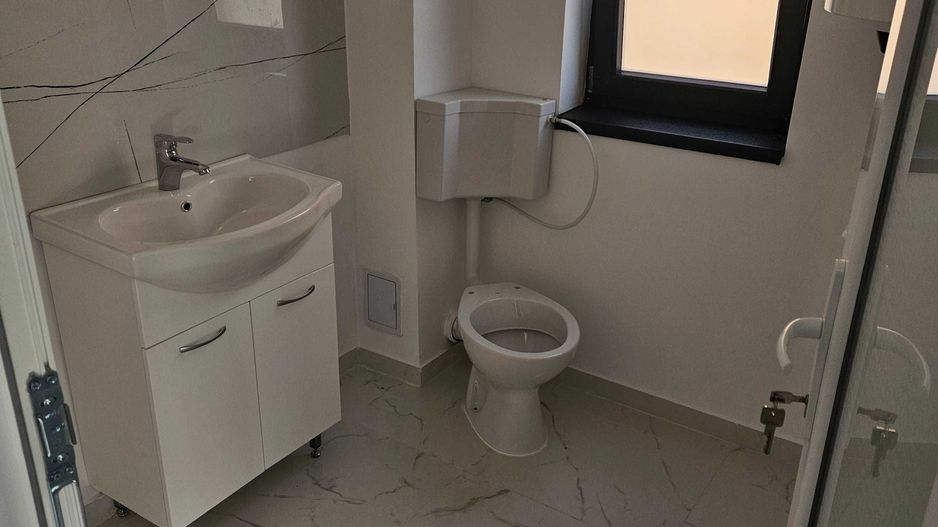 Casa nemobilata noua- Clinceni - Poză 8