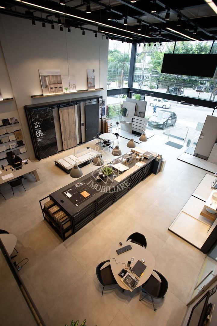 Spațiu comercial de vânzare  Sopor, Cluj-Napoca - Poză 3