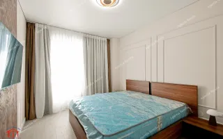 🏡 3 CAMERE PREMIUM | Bloc nou | 750 €/lună - Poză 13