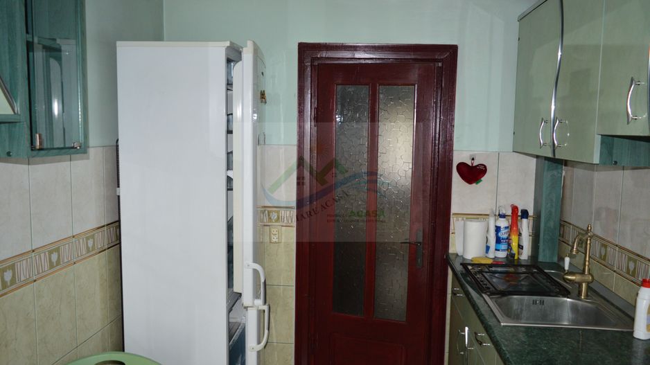 Apartament de închiriat Burdujeni/Suceava - Poză 12