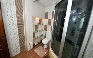 Casa de vanzare – zona Arcasilor, Galati - Poză 7