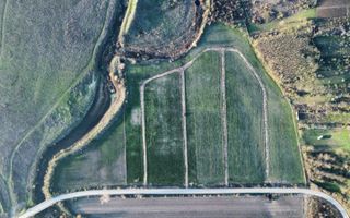 🔹Teren Intravilan 1000mp / PUZ Aprobat / Constructie Mixta🔹 - Poză 2