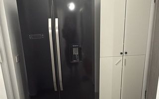 🏡 De închiriat 2 camere | Mobilat premium | 2 AC | Metrou Gorjului - Poză 8