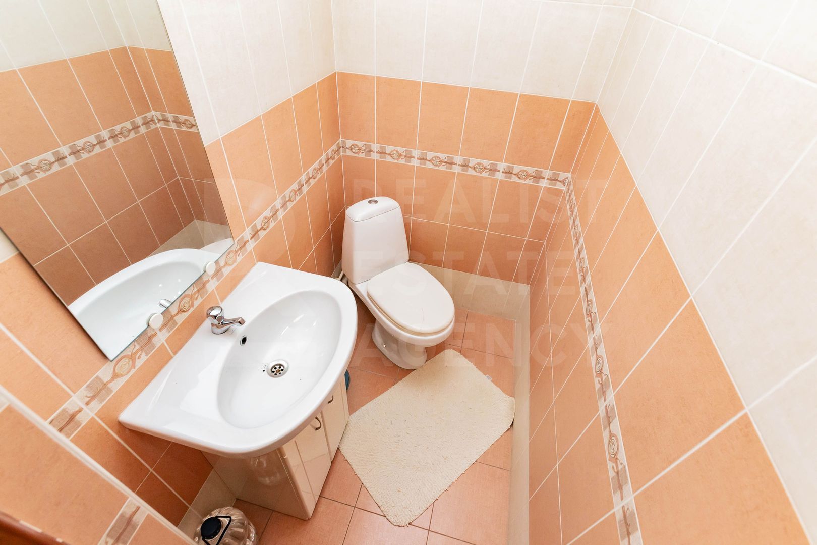 Vânzare, casă, 4 camere, str.Academician Natalia Gheorghiu, Telecentru - Poză 31