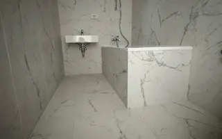 Pers fizică - Apartament de vis cu 3 camere şi vedere superba spre lac! - Poză 13