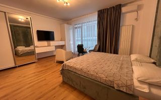 Prima linie la mare!☀ Echipare Hoteliera 5*  Mamaia Nord☀ - Poză 2
