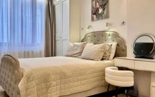 Apartament 2 camere, mobilat si utilat complet, bloc 2013, București - Poză 1