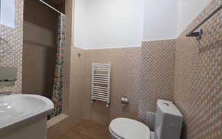 Vila individuală cu piscină privată,, teren 1000 mp – Pipera - Poză 33