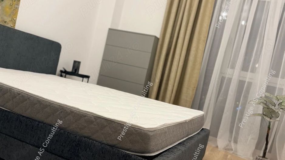 Apartament 2 camere | Nord One Brediceanu | Prima inchiriere - Poză 3