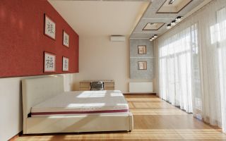 Chirie, apartament, 6 camere, strada Ciocarliei, Telecentru - Poză 9