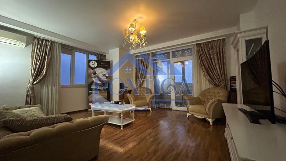 Apartament 2 camere Bratianu+ consultanta financiara gratuita - Poză 2