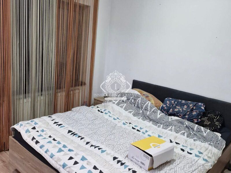 13 Septembrie-Sebastian | 3 cam | 60mp | semidec | et 3 | 135.000 euro - Poză 2