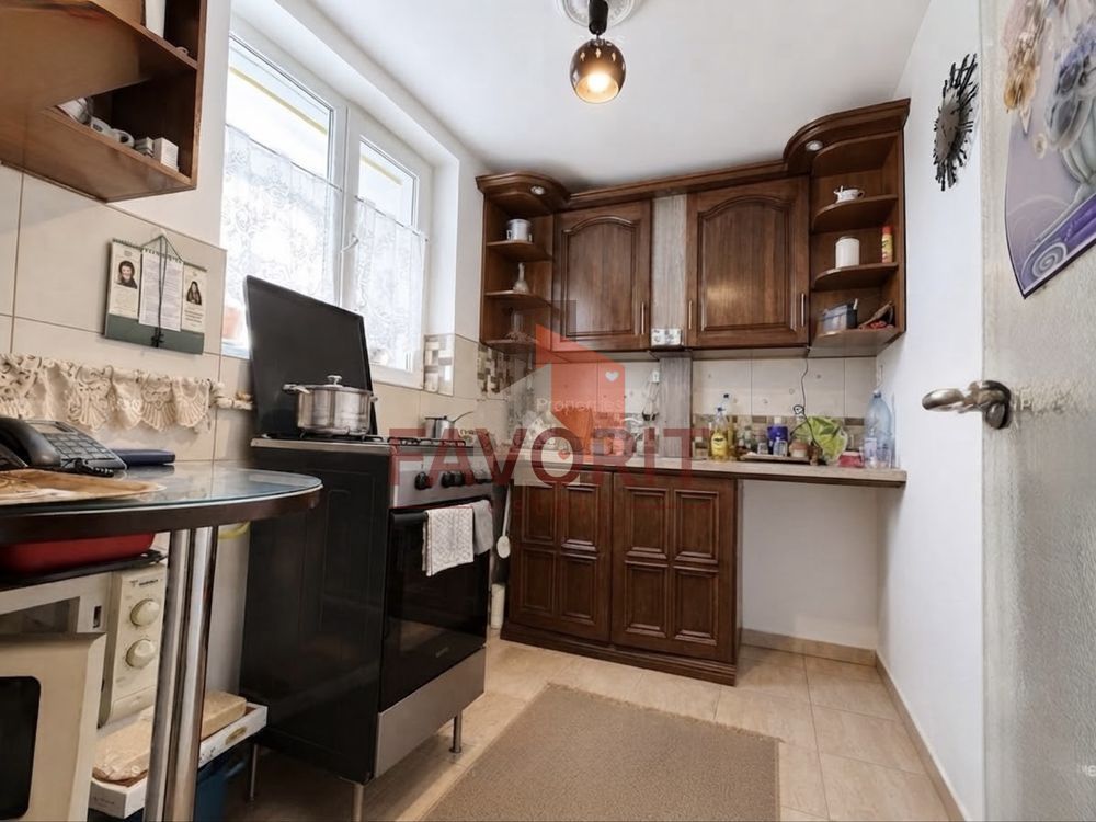Apartament 2 camere | Zona Brancoveanu - Poză 5