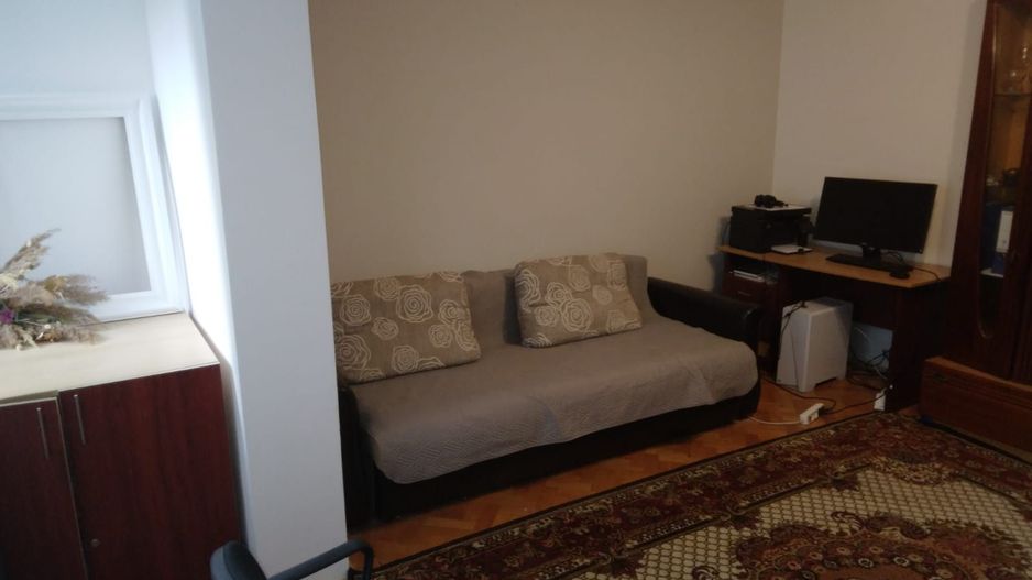 Apartament cu 3 camere de închiriat – Torontalului, Str. Torontalului - Poză 7