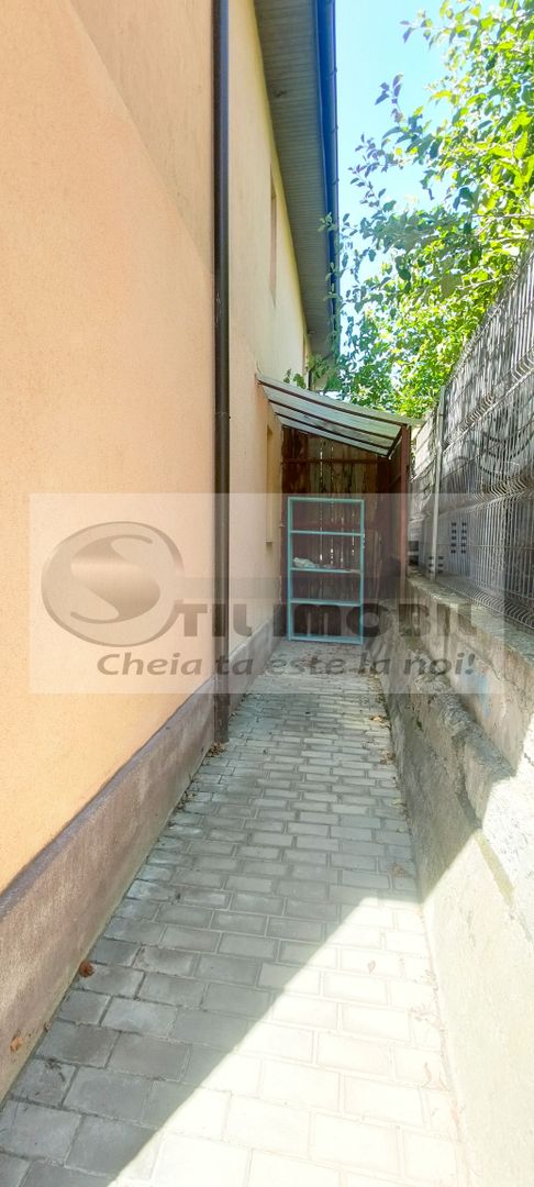 2 CAM PODU DE FIER,  DECOMANDAT FARA RISC,  PRET PROMOTIONAL. DISCOUNT - Poză 18