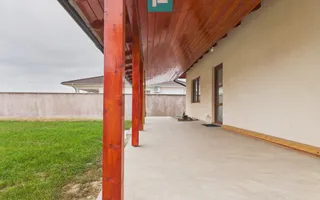 Casă Nojorid, 117 mp, teren 700 mp - Poză 24