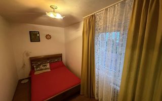 Apartament cu 2 camere/ 34mp/ zona Podu Ros - Poză 2