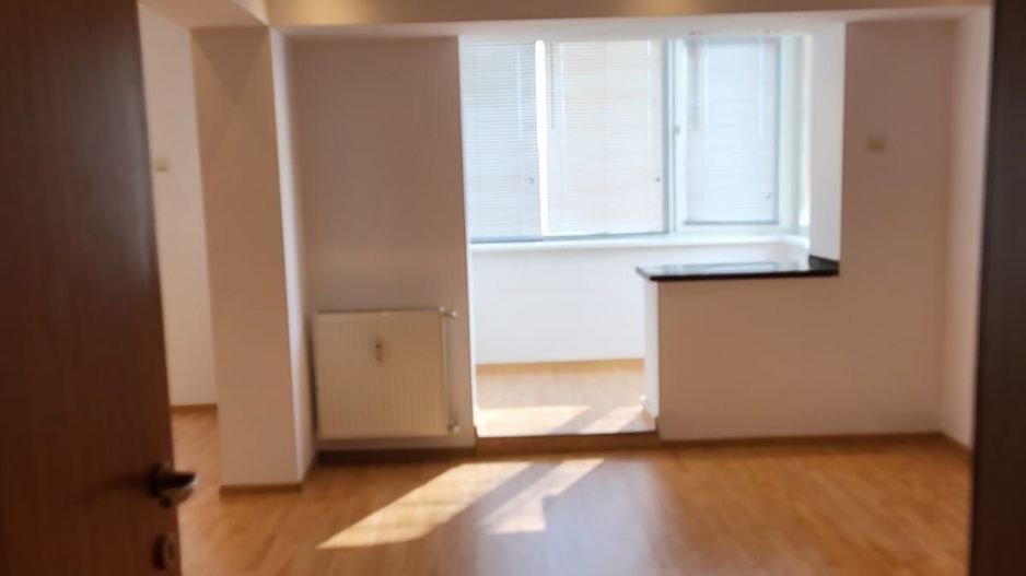 Vanzare Apartament Duplex 4 Camere Decebal - Poză 1