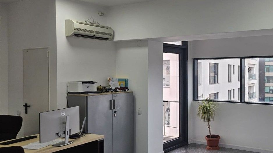 Spatiu comercial I Baneasa - Poză 4