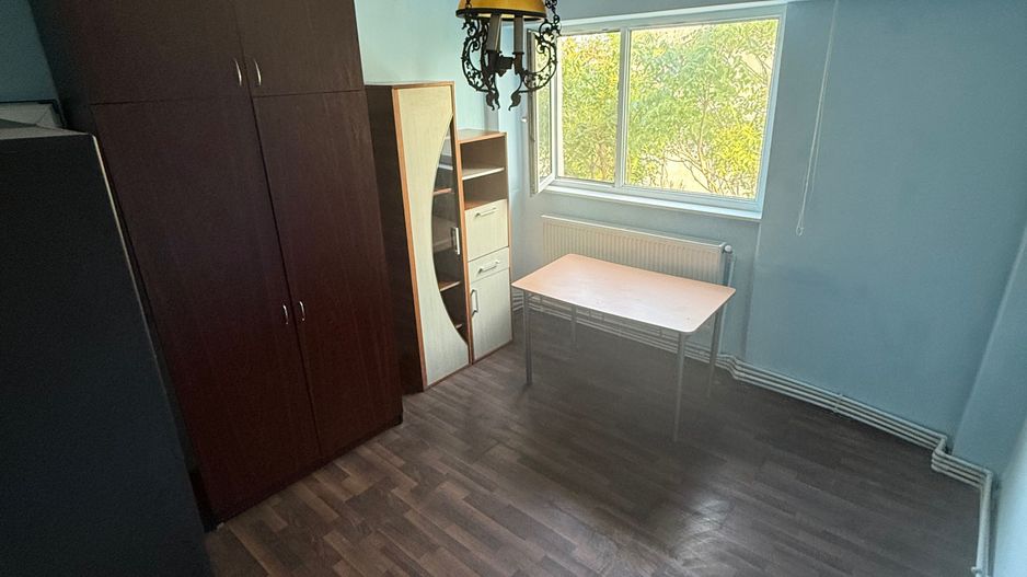 Apartament 2 camere, dec , Micro 39B - Poză 4