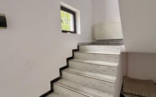 SPRE VANZARE! CASA INDIVIDUALA IN GHIMBAV! - Poză 11