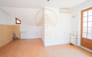 Ultracentral - Ideal clinica, gradinita, birouri, afaceri premium! - Poză 33