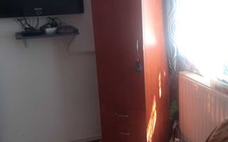 Apartament 3 Camere Semidecomandat – Zona Linistită, Aproape de Piața Hermes - Poză 6