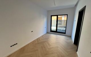 Apartament premium cu 4 camere și curte proprie – parter - Poză 4