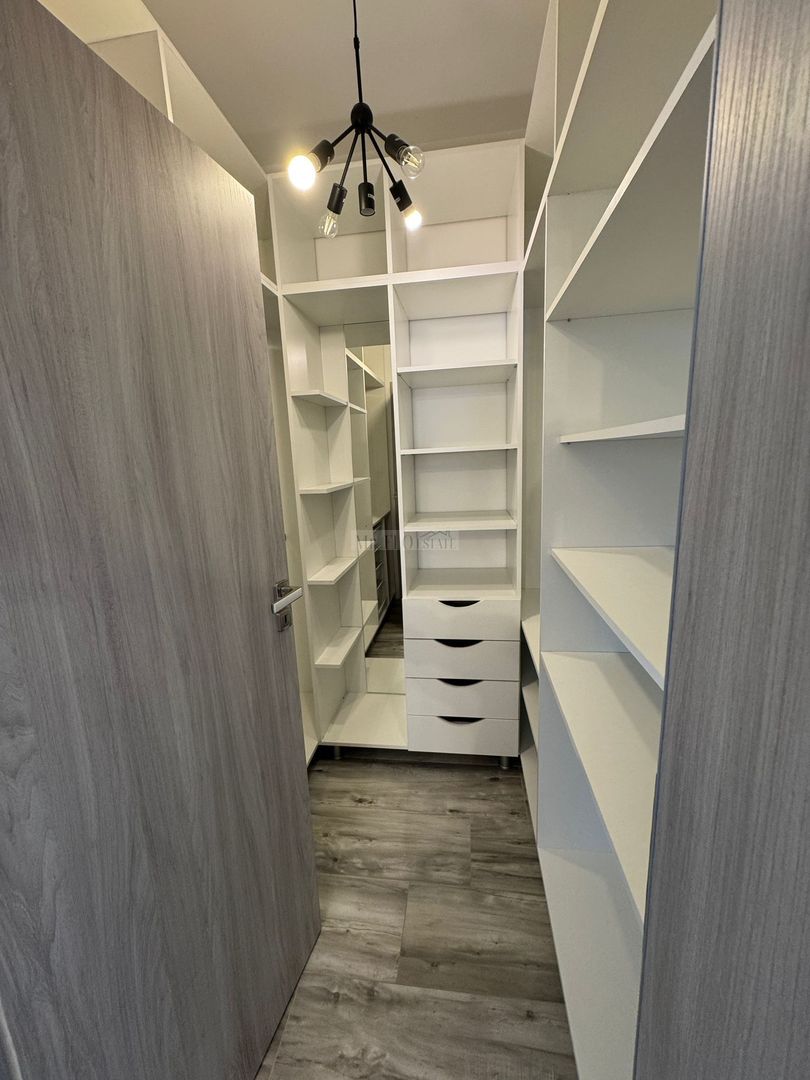 De vânzare duplex în Dumbrăvița, la liziera pădurii COMISION 0 - Poză 3