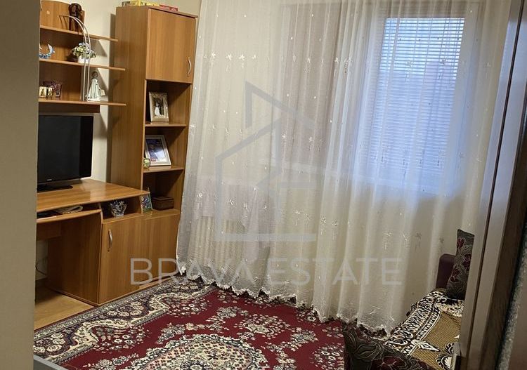 Apartament 2 camere,2 balcoane, zona Mehedinți - Poză 2