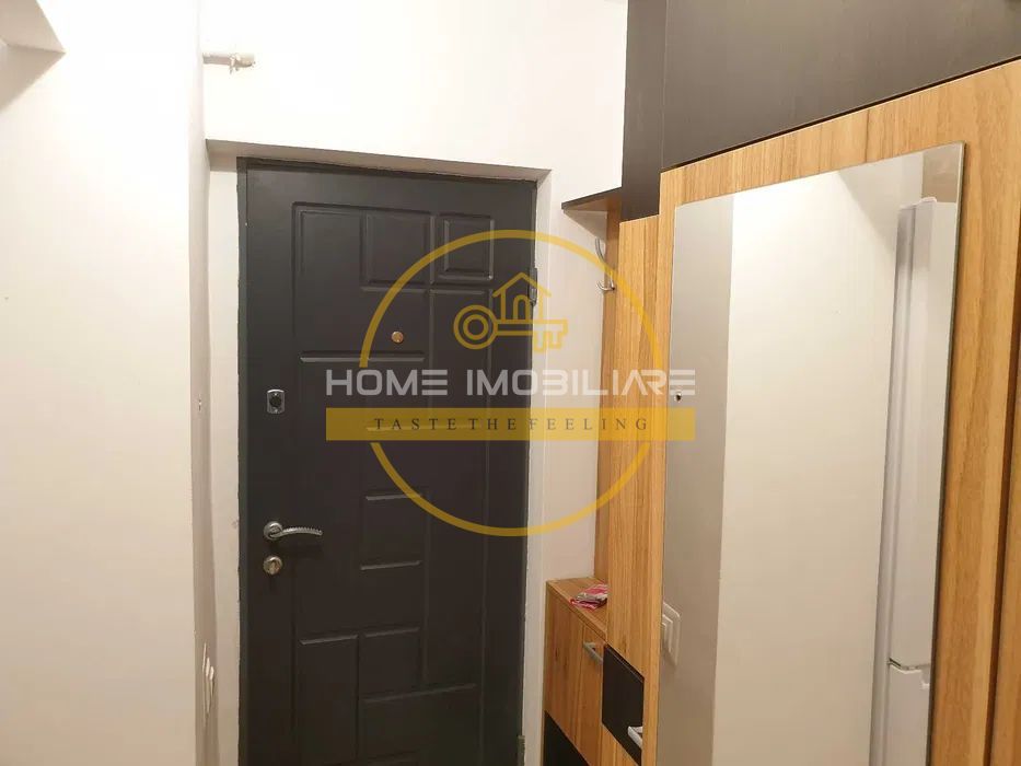 🏡 Apartament 1 cameră de închiriat – Tatarasi – Decomandat, renovat - Poză 7