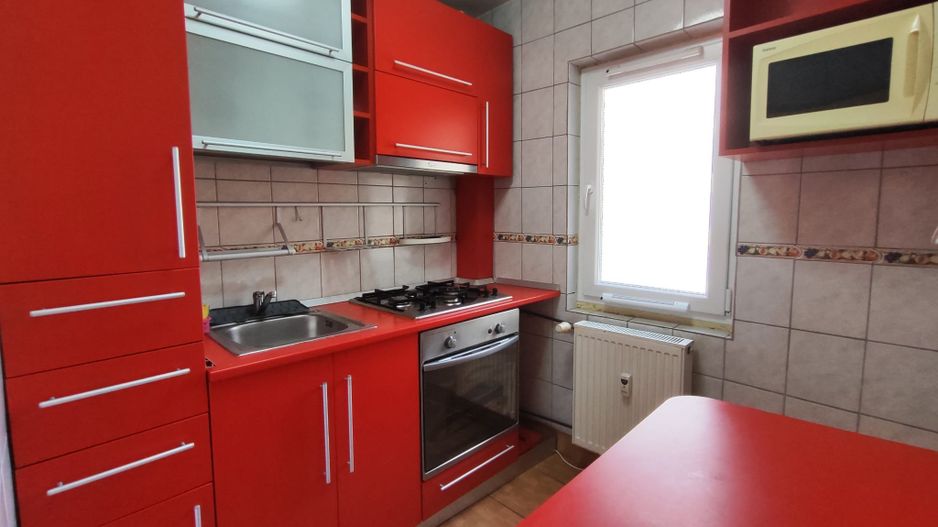 Apartament 2 camere | Teiul Doamnei | Parcul Tei - Poză 7