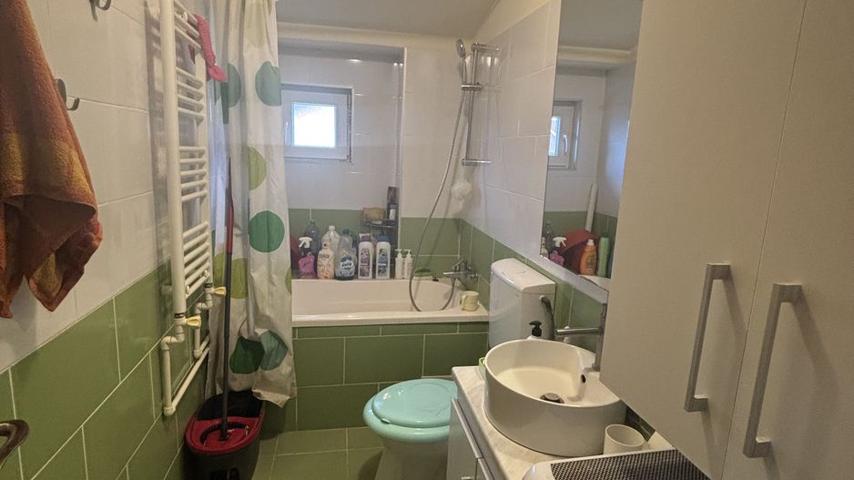 Mobilat si utilat aproape de Spitalul Judetean - Poză 7