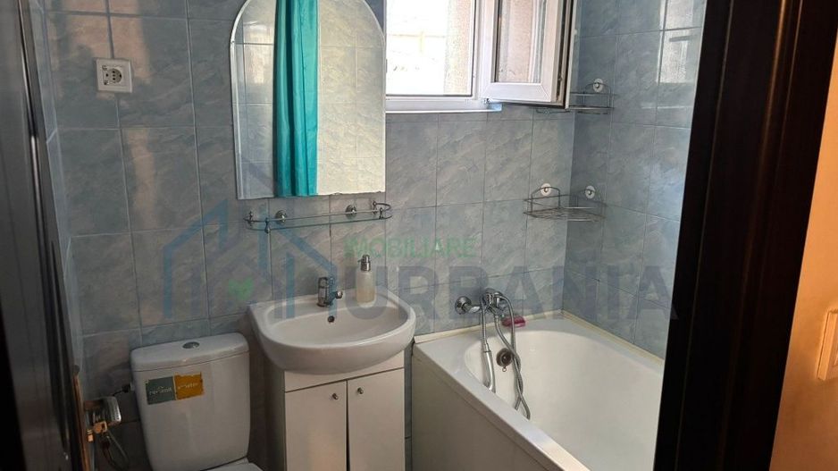 Apartament 2 camere Podu de Fier - Poză 3