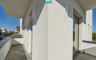 Apartament nou cu 3 camere , în Ghiroda - Poză 6