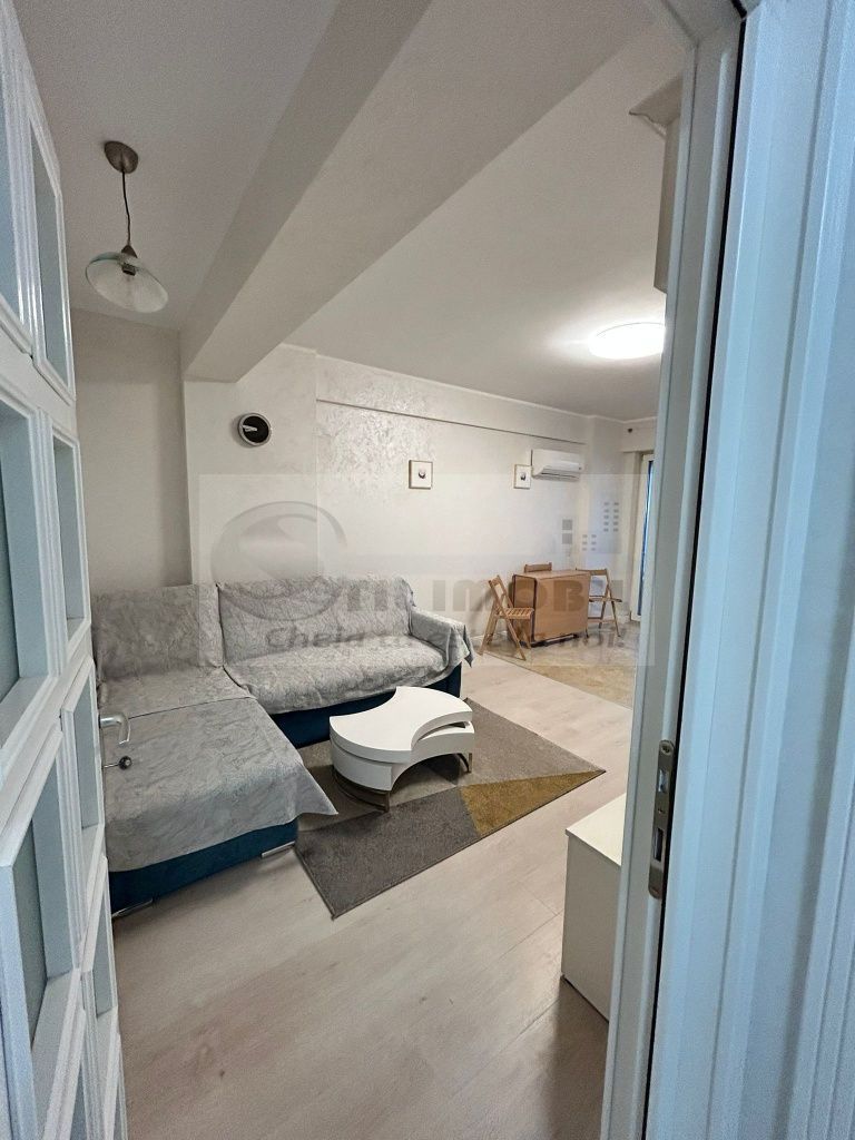 Apartament 2 camere - Royal Town - Prima închiriere - 450€ - Poză 2