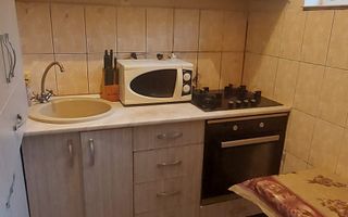 Inchiriez ap 2cam ND in tatatasi - Poză 2