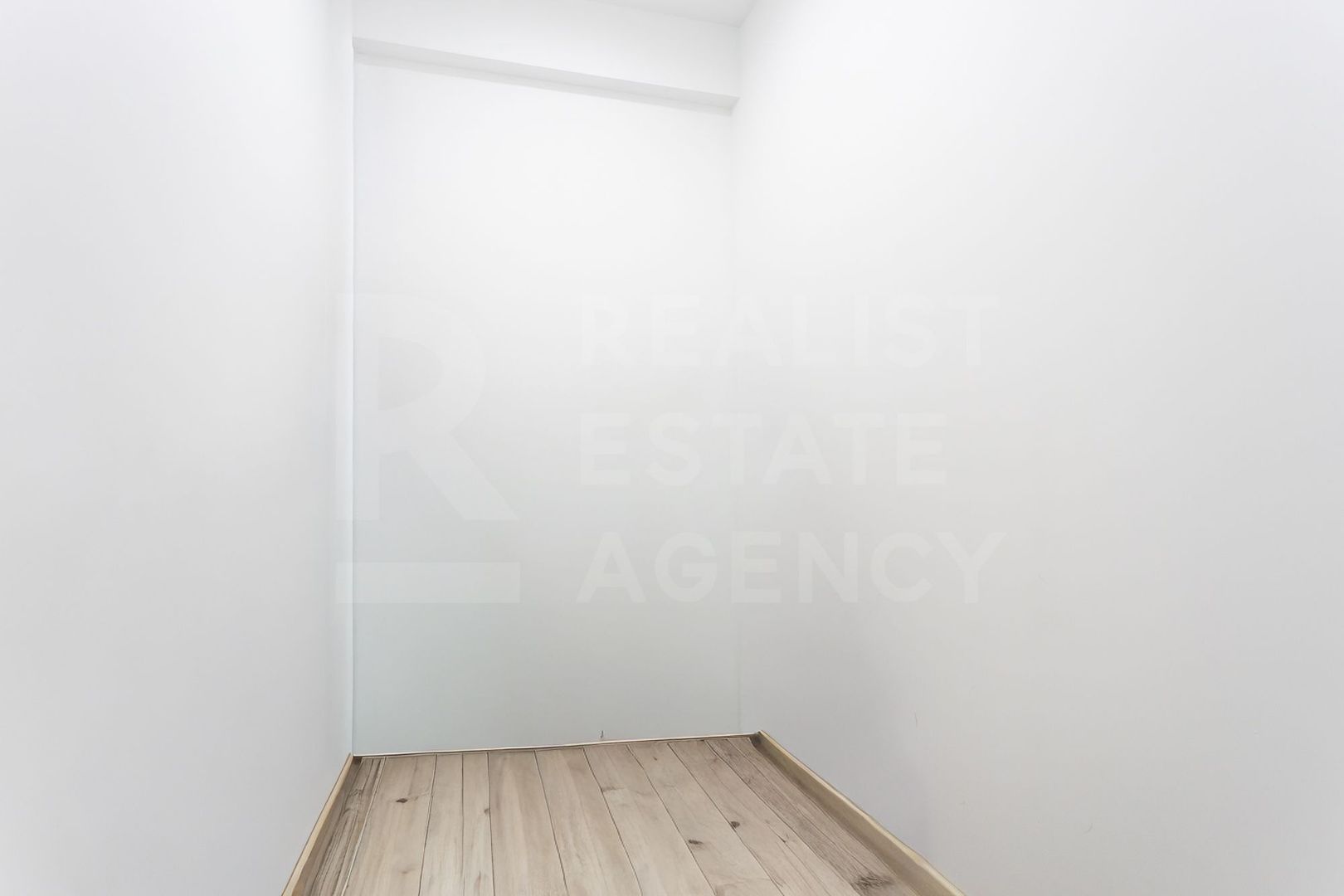 Vânzare, apartament, 3 camere str. Mihail Sadoveanu, Ciocana - Poză 25