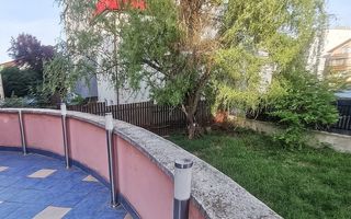 Apartament 105,5 mp  + terasă 39.5 mp – Buna Ziua - Poză 8